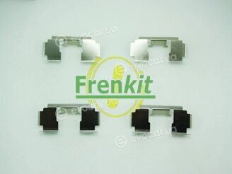 Frenkit 901276