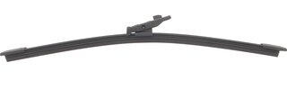 Bosch 3 397 016 316