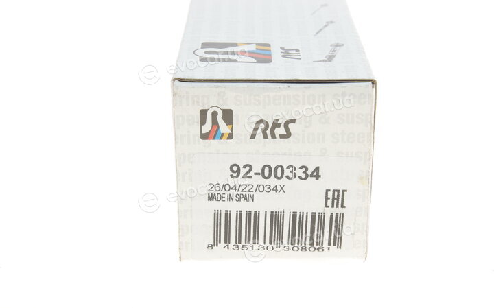 RTS 92-00334