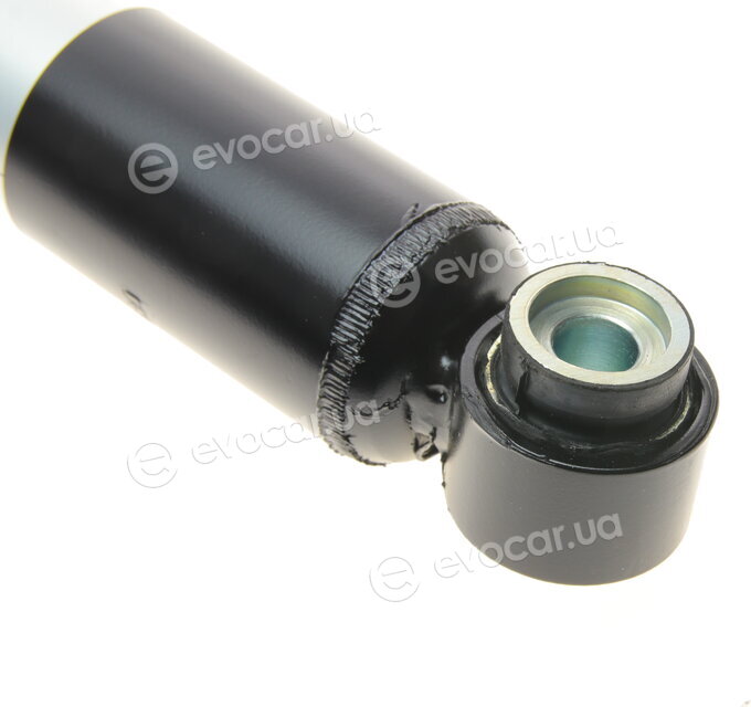 Bilstein 19-238456