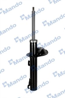 Mando MSS017223