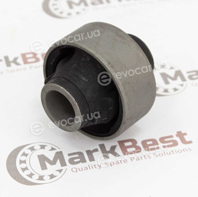 Markbest MRB11066