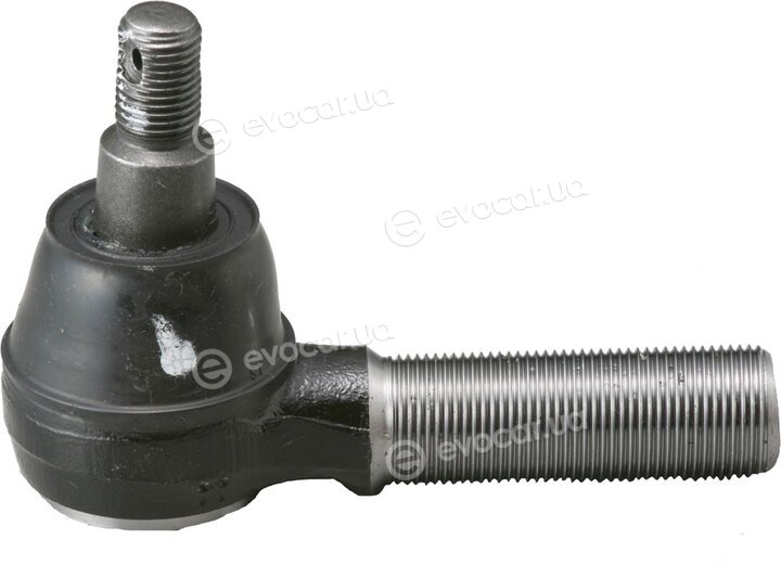 CTR CE0324L
