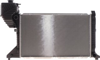 Van Wezel 30002300
