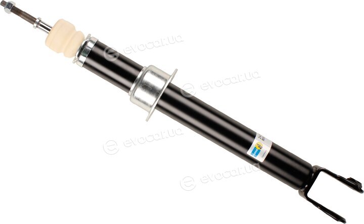 Bilstein 24-203012