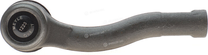 Meyle 29-16 020 0009