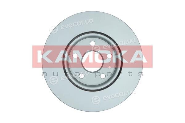 Kamoka 103127