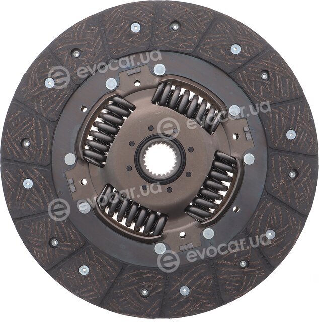 Blue Print ADF1230132