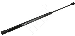 Hart 806 967