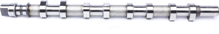 INA 428 0185 10