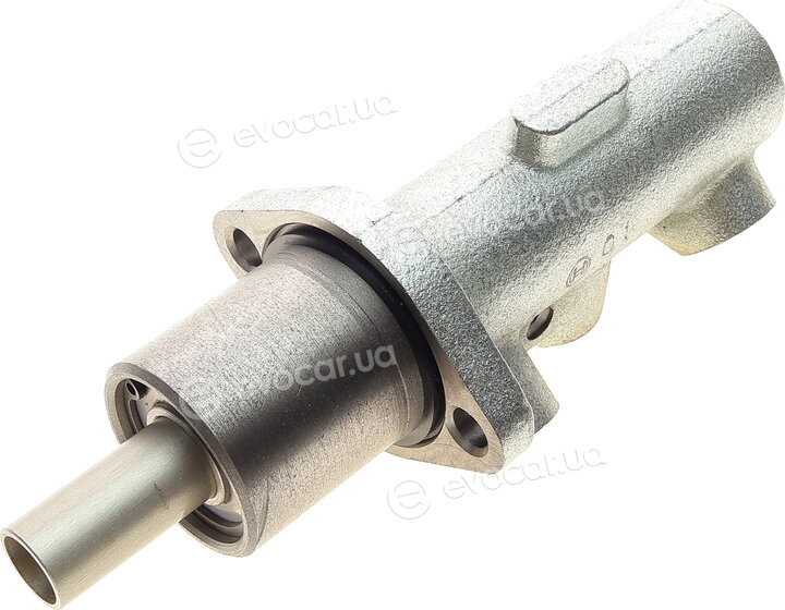 Bosch F 026 003 071
