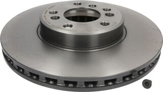 Brembo 09.C896.11