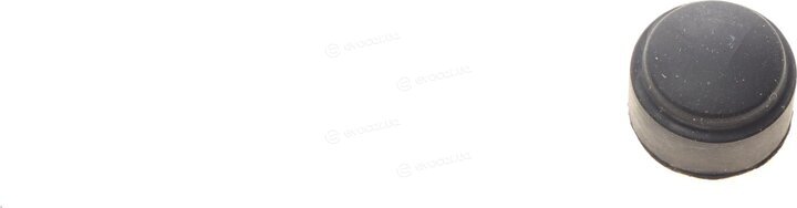 Kawe / Quick Brake 114-0292