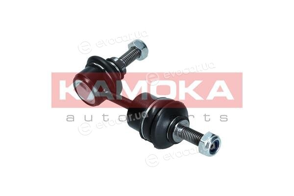 Kamoka 9030421