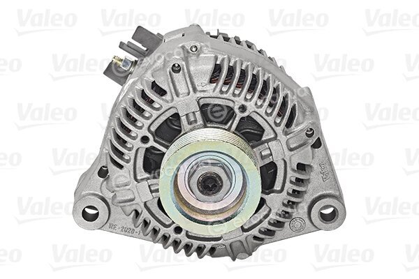 Valeo 436613