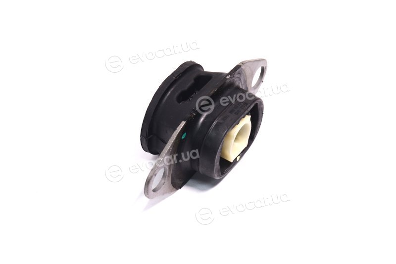 Meyle 16-14 030 0098