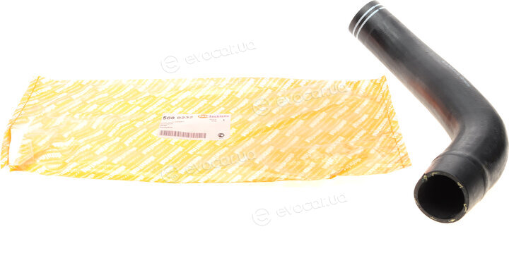 Autotechteile 508 0232