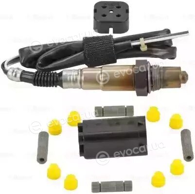 Bosch 0 258 986 602