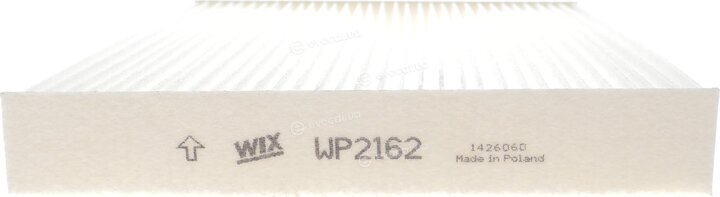 WIX WP2162