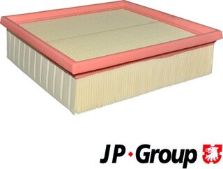 JP Group 1218609800