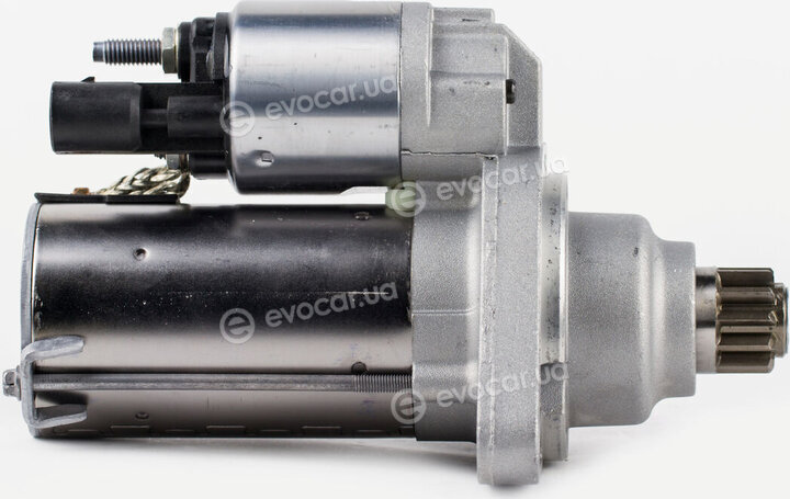 Valeo 442202
