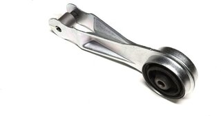 Sasic 4001809
