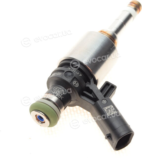 Bosch 0 261 500 01A