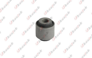 Kautek JG-BS022