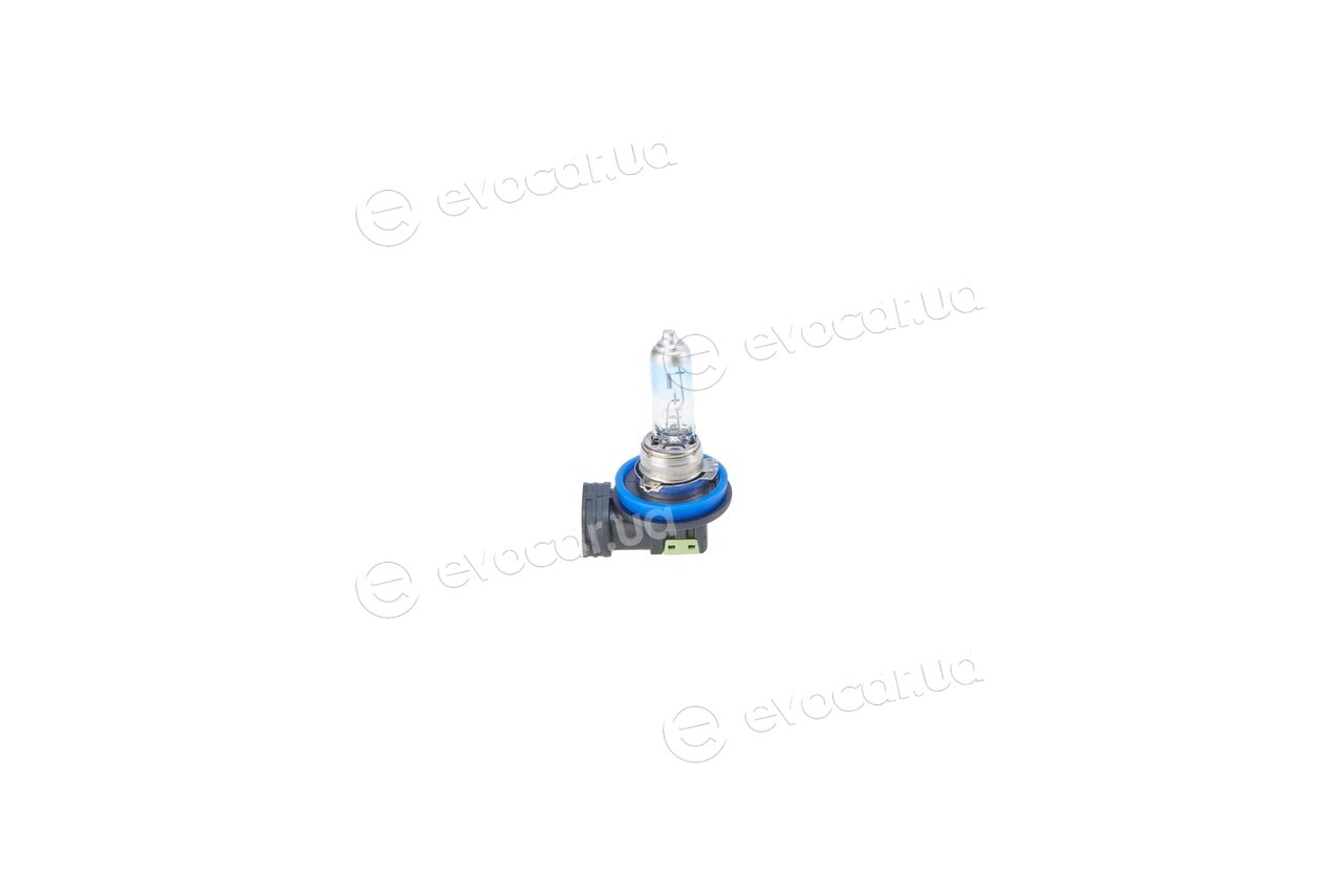 Bosch 1 987 301 138