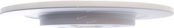 Kavo BR-9461-C
