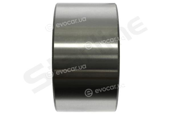Starline LO 06591