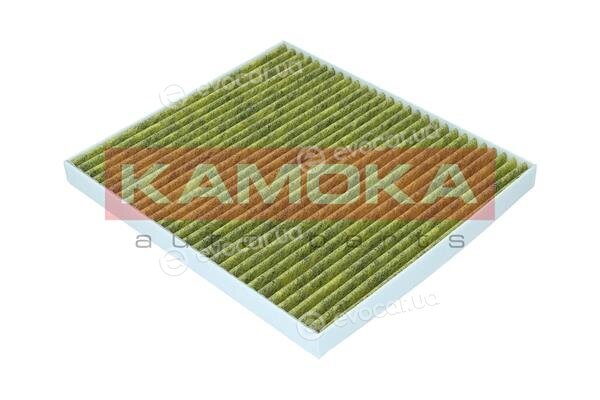 Kamoka 6080135