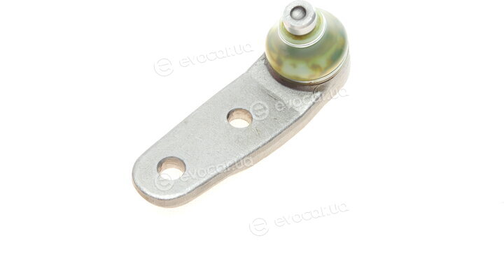AS Metal 10TA0110
