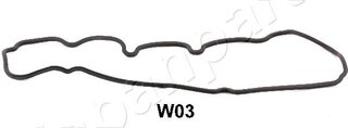 Japanparts GP-W03