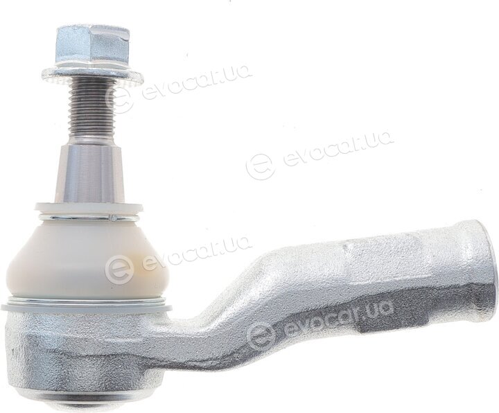 AS Metal 17VW6600