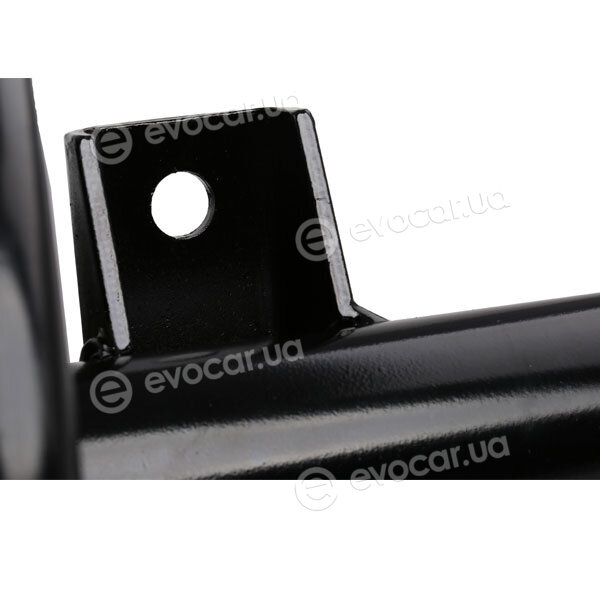 Ridex 854S1551