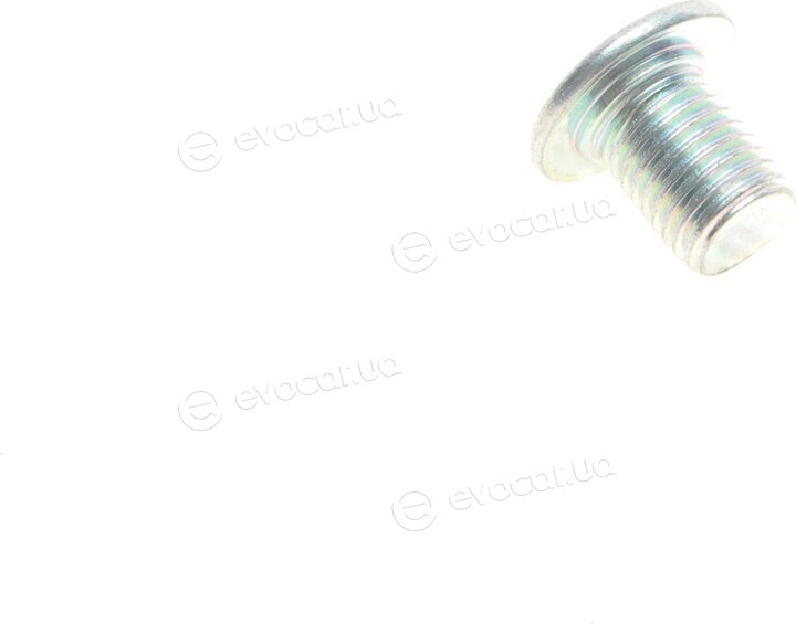 Bosch 0 986 479 H39