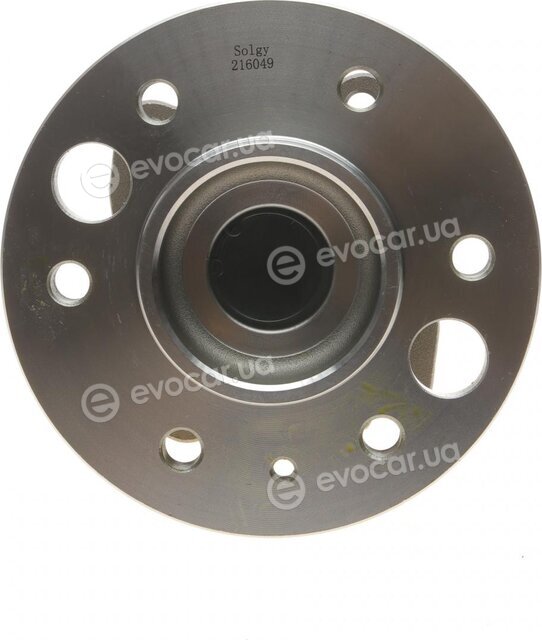 Solgy 216049