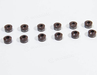 Elring 764.027