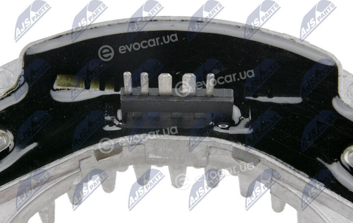 NTY ERD-CT-013