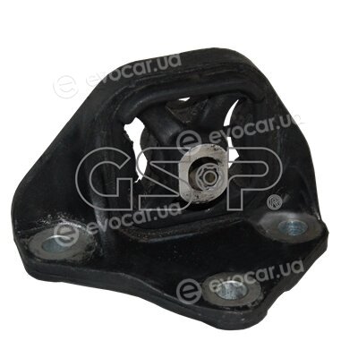 GSP 514534