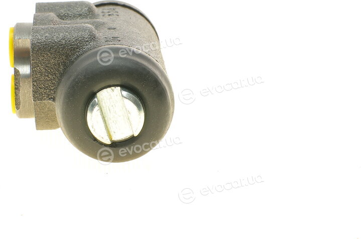 Metelli 04-0664