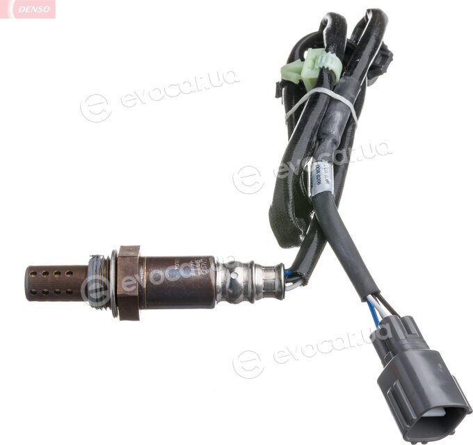 Denso DOX-0206
