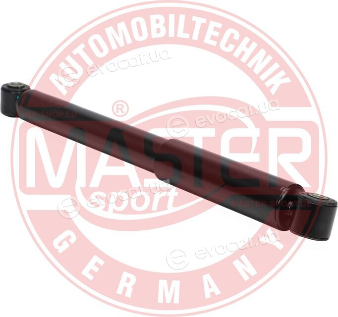 Master Sport 313031-PCS-MS