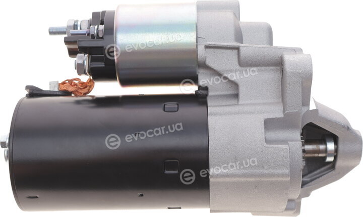 HC Cargo 114869