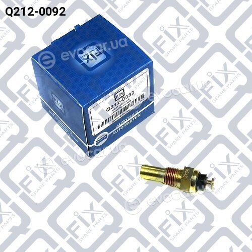 Q-Fix Q2120092