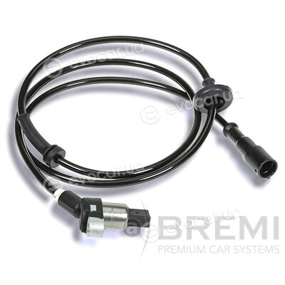 Bremi 50668