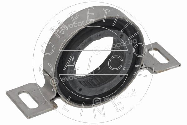 AIC 71491