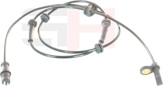 GH GH-702305H