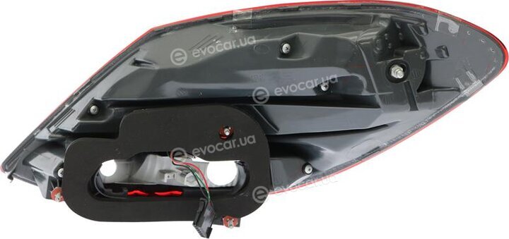 Depo / Loro 440-19A3L-LD-UE